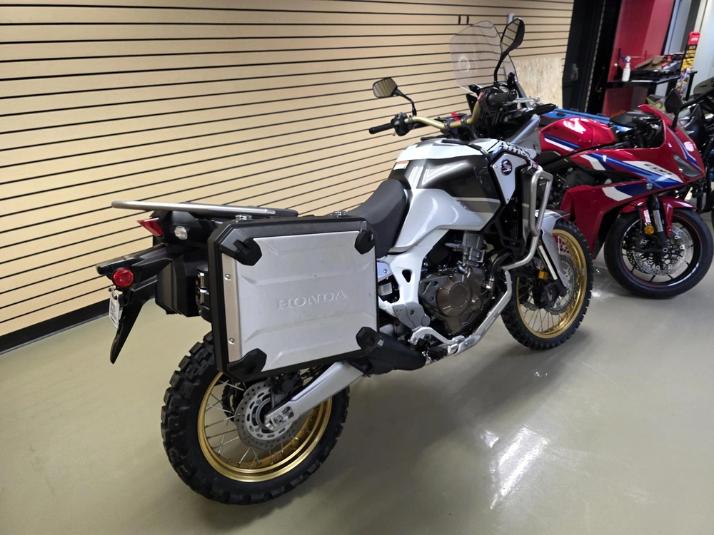 Honda Crf1000la2k 2019 alt