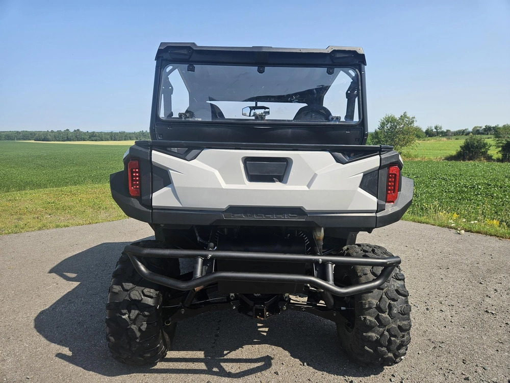 2024 Polaris General 1000 Sport alt