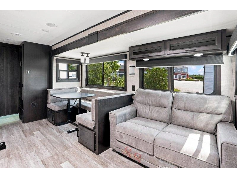 2022 Jayco Jayflight 32bhds alt
