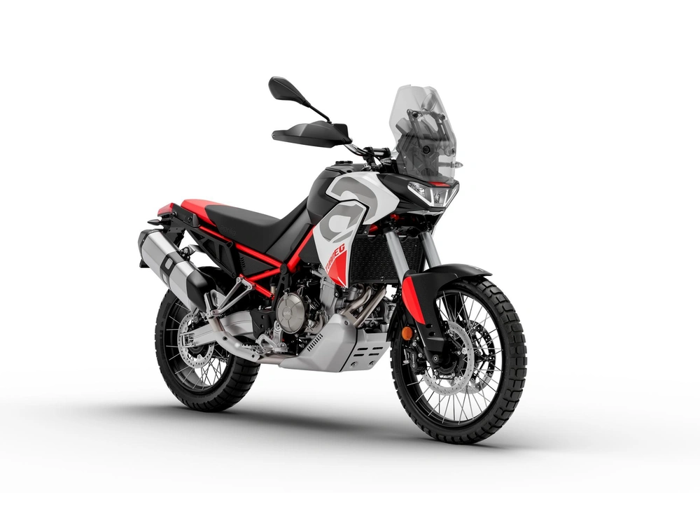 2027 Aprilia Tuareg 660 alt