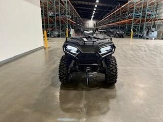 2026 Polaris Sportsman 570 Premium alt