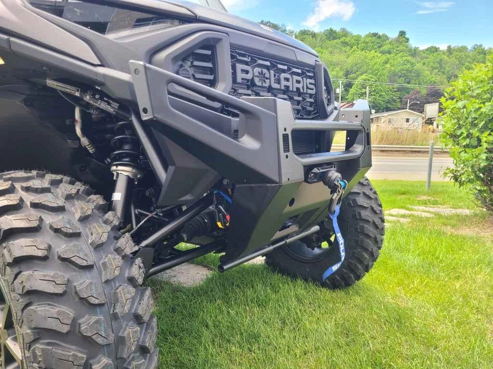 Polaris Ranger Crew Xd 1500 Northstar Premium 2026 alt
