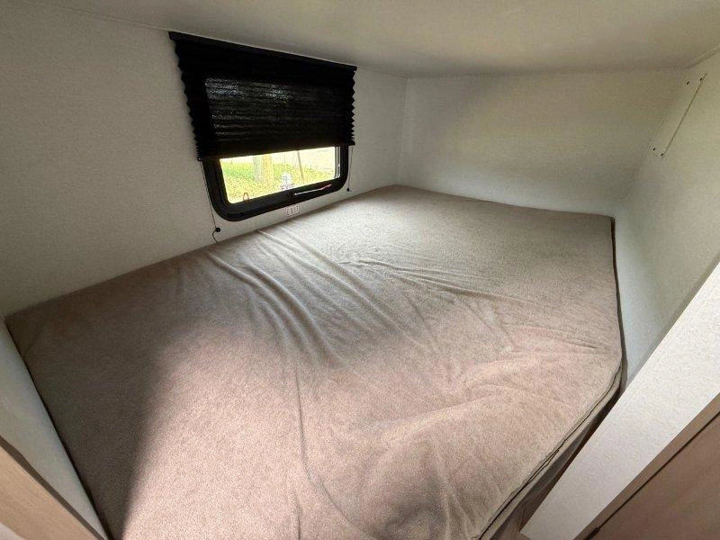 Jayco Jayflight 250bh 2027 alt