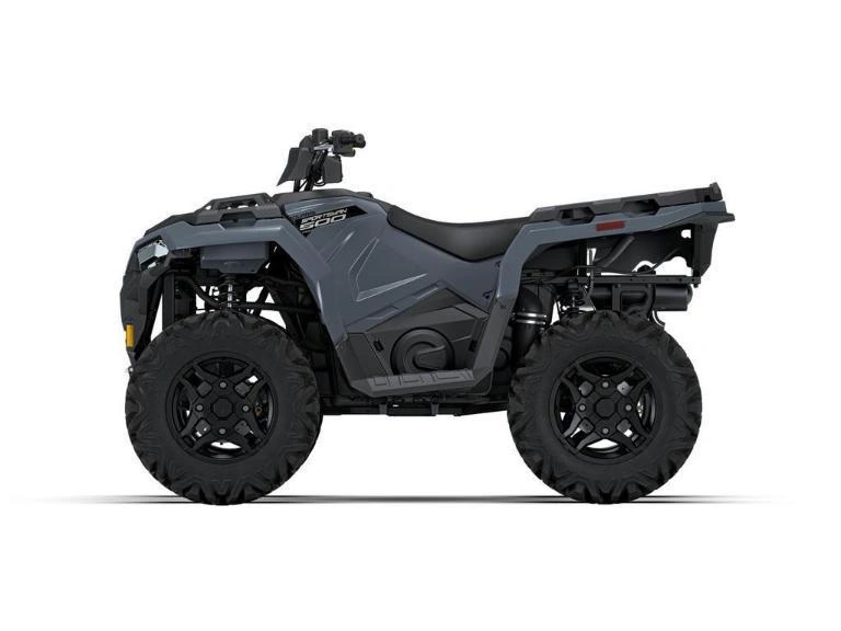 Polaris Sportsman 500 2027 alt