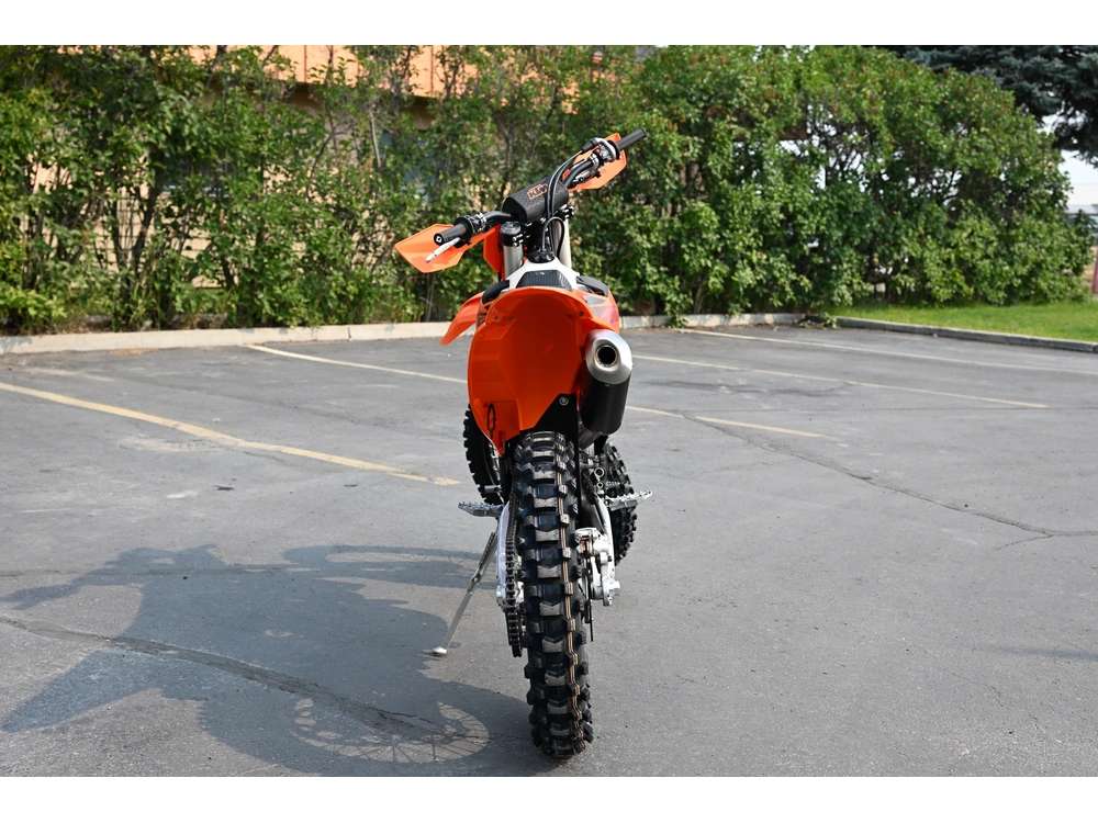 2027 Ktm 350 Xc F alt