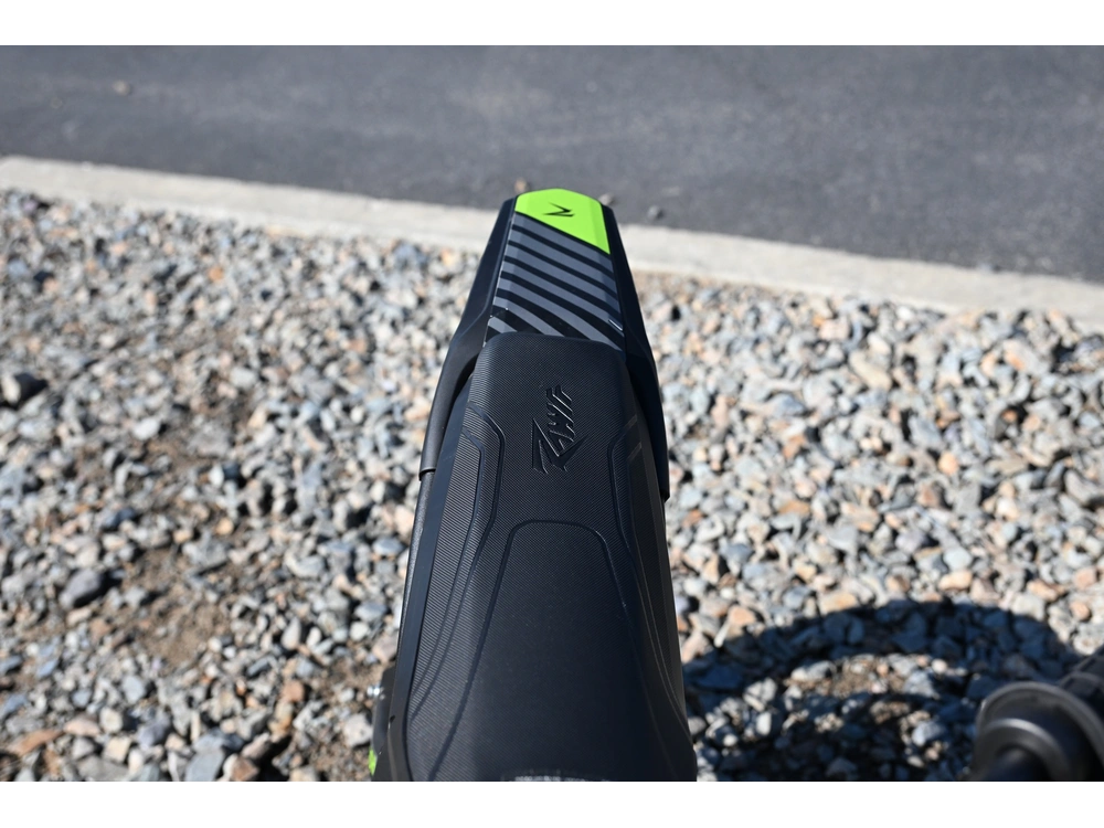 2026 Rawrr Mantis Mini R17 alt