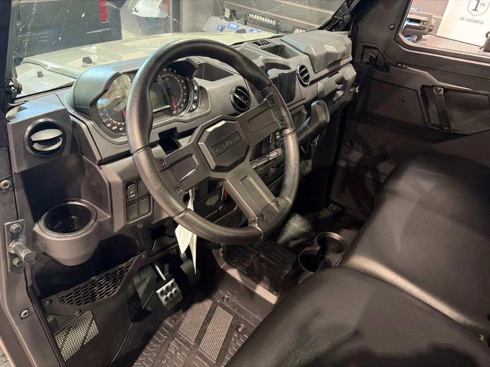 Polaris Ranger Xp 1000 Cab 2027 alt