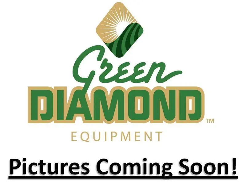 2026 John Deere S220 alt