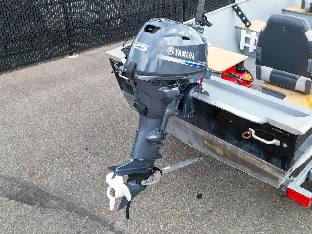 2020 Lund Ssv-16 alt