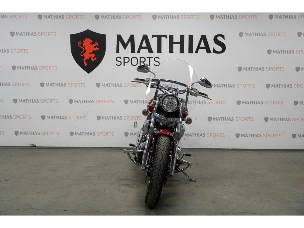 Yamaha Raider S 2013 — photo 3