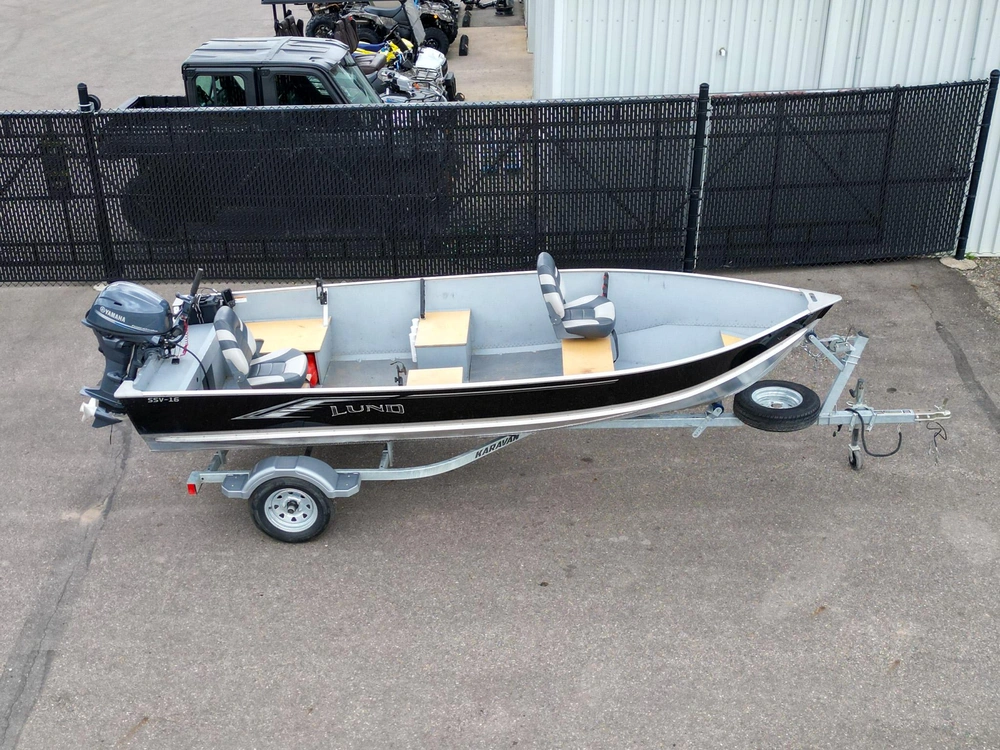 2020 Lund Ssv-16 alt