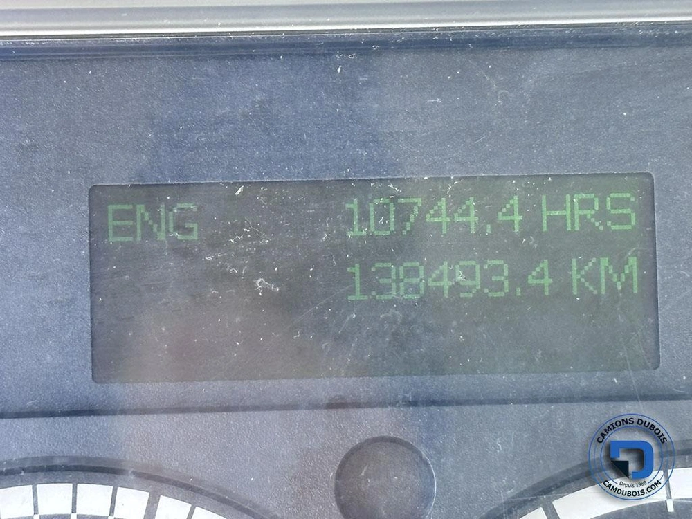 Freightliner 108sd 2019 alt