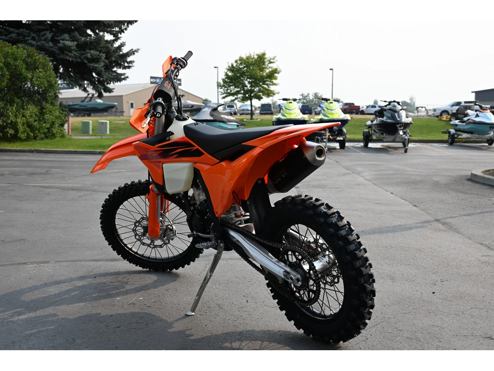 2027 Ktm 250 Xc F alt