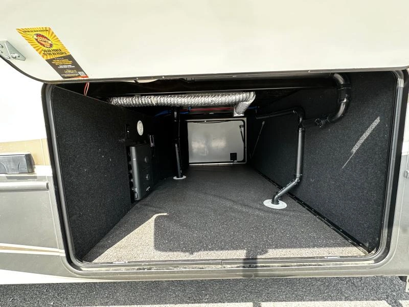 Keystone Rv Montana 3720rl 2019 alt