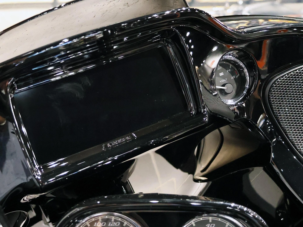 Harley-davidson Road Glide Special Fltrxs 2018 alt