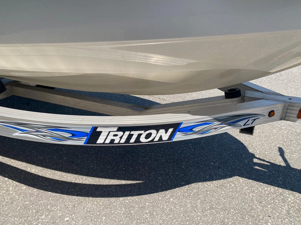 2016 Sea-doo/brp Rxt 300 alt