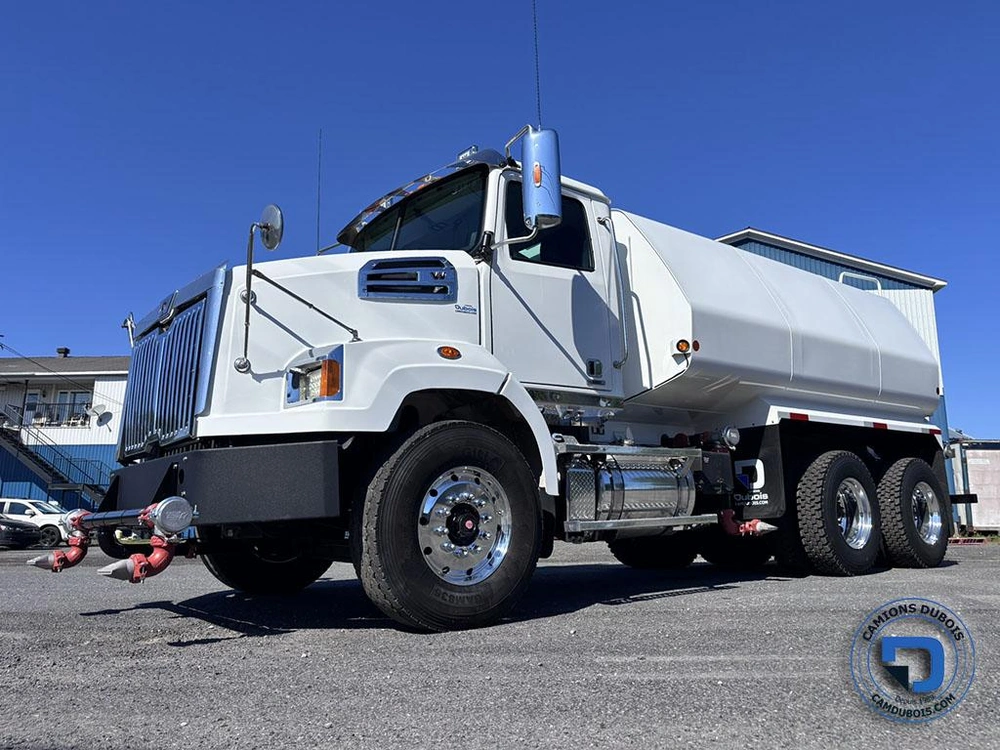 Western-star 4700 2016 alt