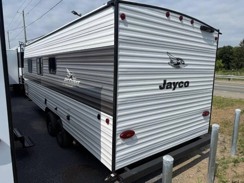 Jayco Jayflight 250bh 2027 alt
