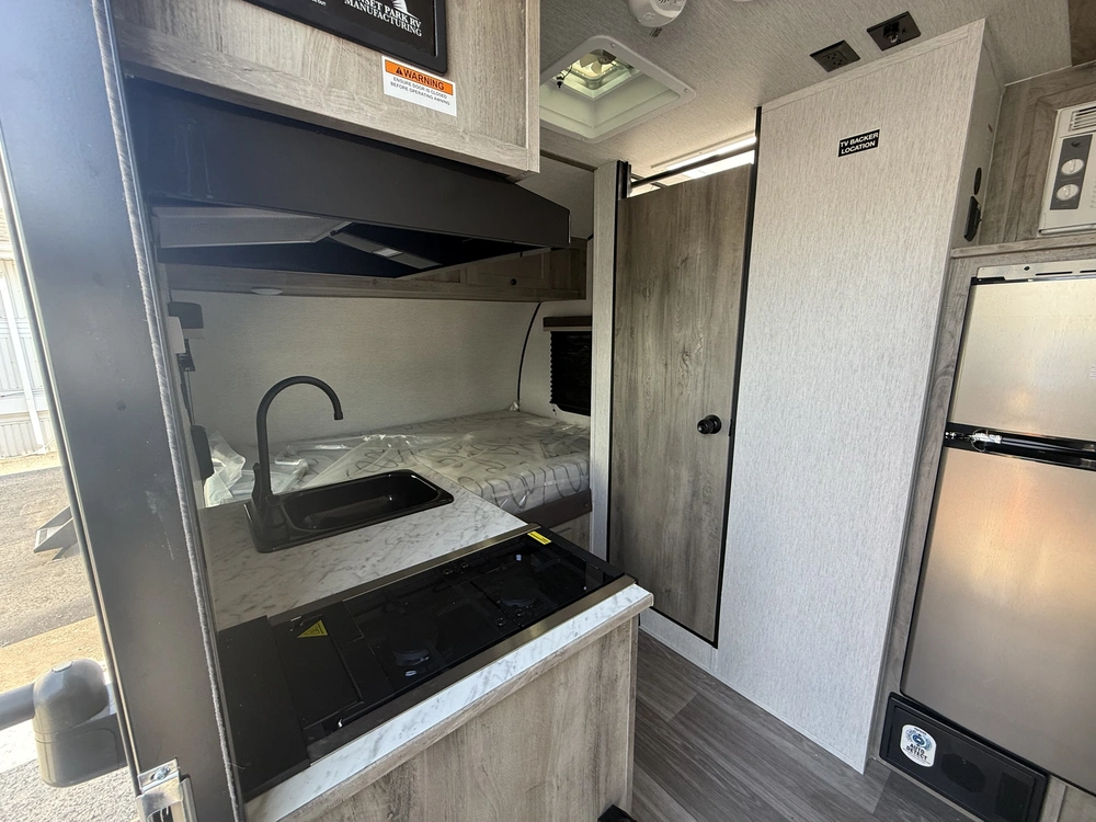 Sunset Park Rv Sunray 149 2027 alt