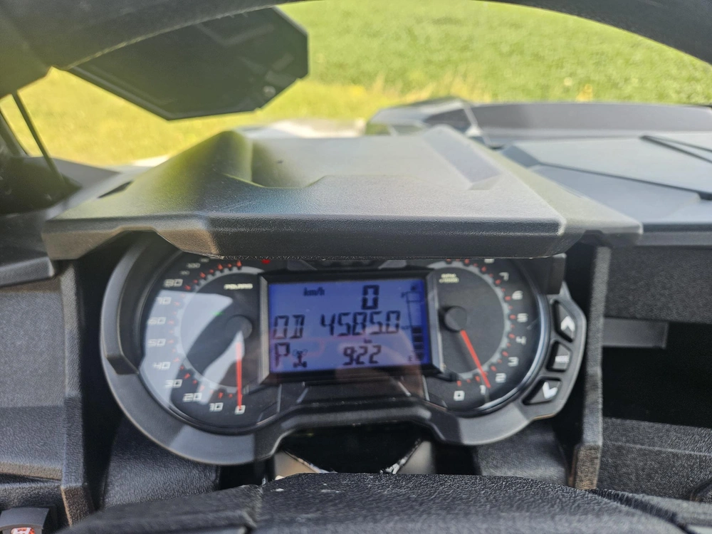 2024 Polaris General 1000 Sport alt