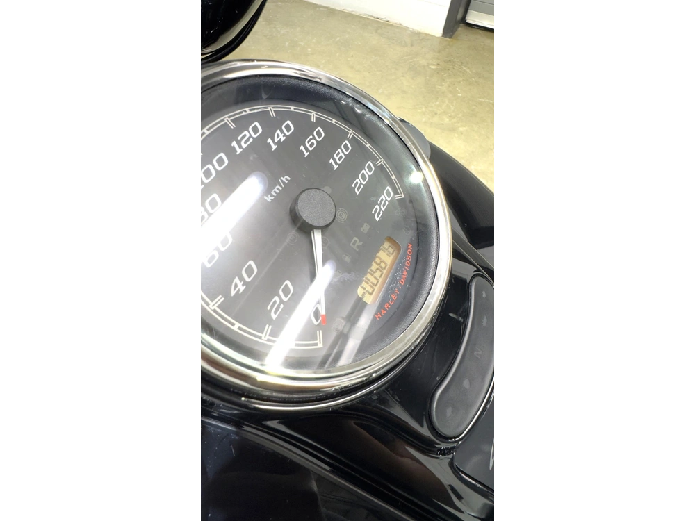 Harley-davidson Freewheeler Flrt 2024 alt