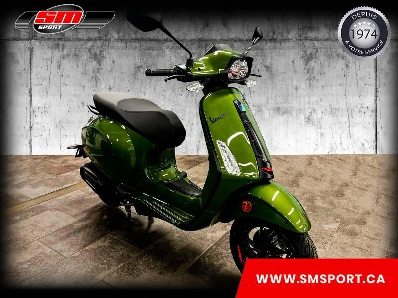 Vespa Sprint Sport 50 Iget 2027 alt