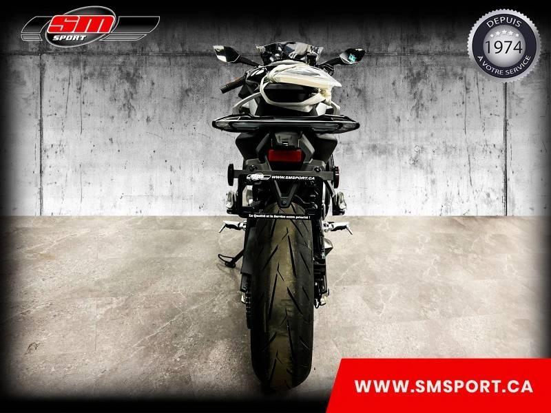 Cfmoto 675ss 2026 alt