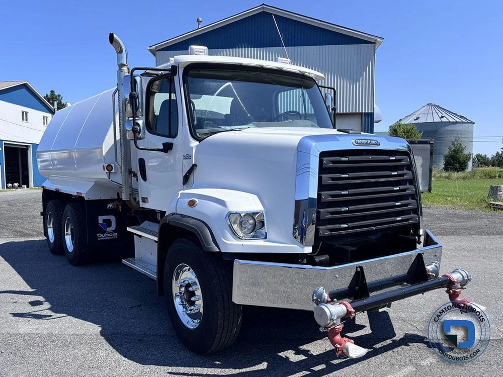 Freightliner 108sd 2019 alt