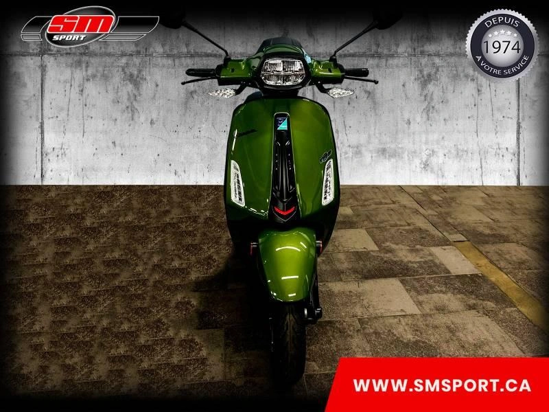 Vespa Sprint Sport 50 Iget 2027 alt