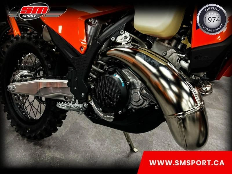 Ktm 300 Xc 2026 alt