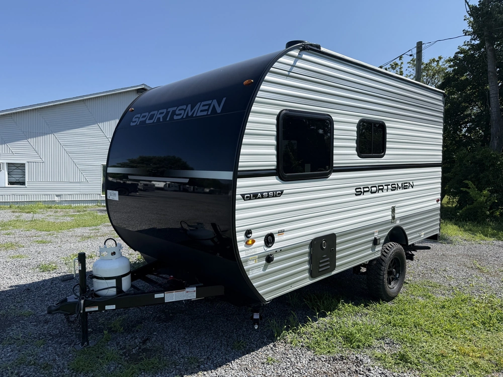 Kz-rv Sportsmen Classic 130rd 2027 alt