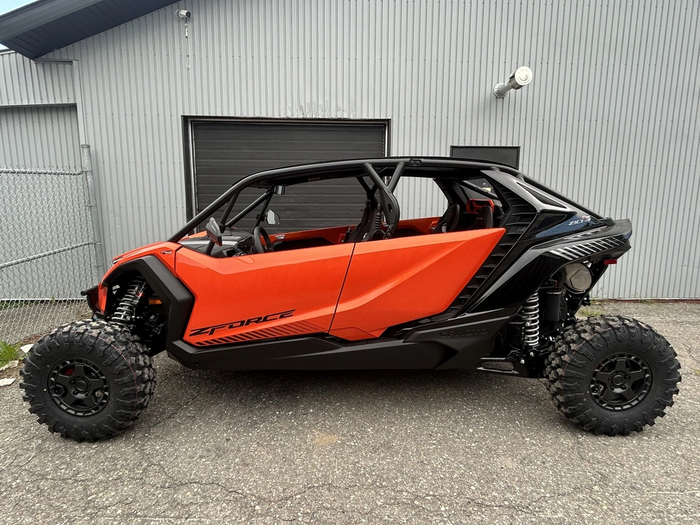 Cfmoto Z-10-4 2026 alt