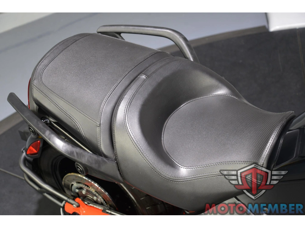 2026 Can-am Spyder F3-s alt