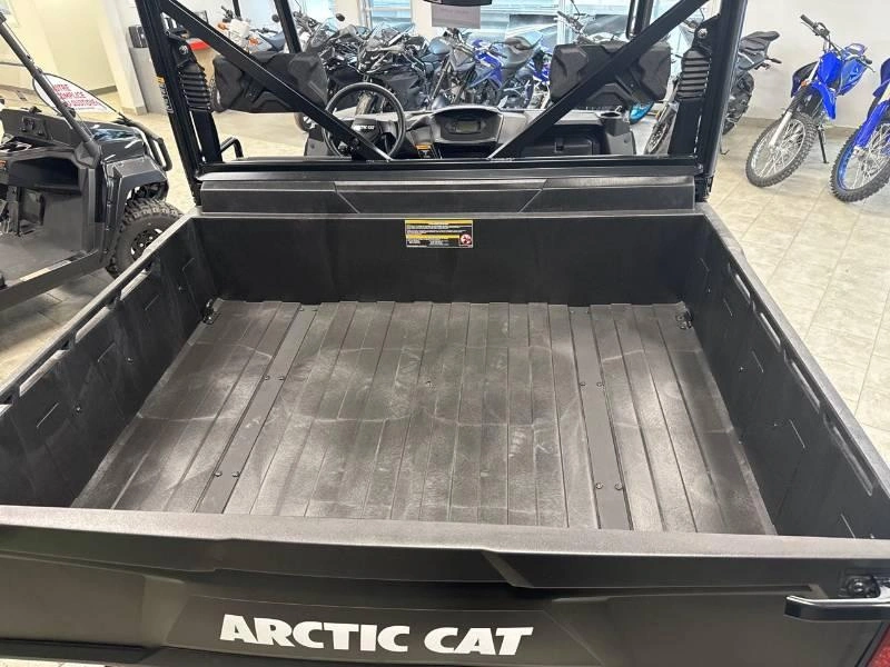 Arctic Cat Prowler Pro Xt 2025 alt