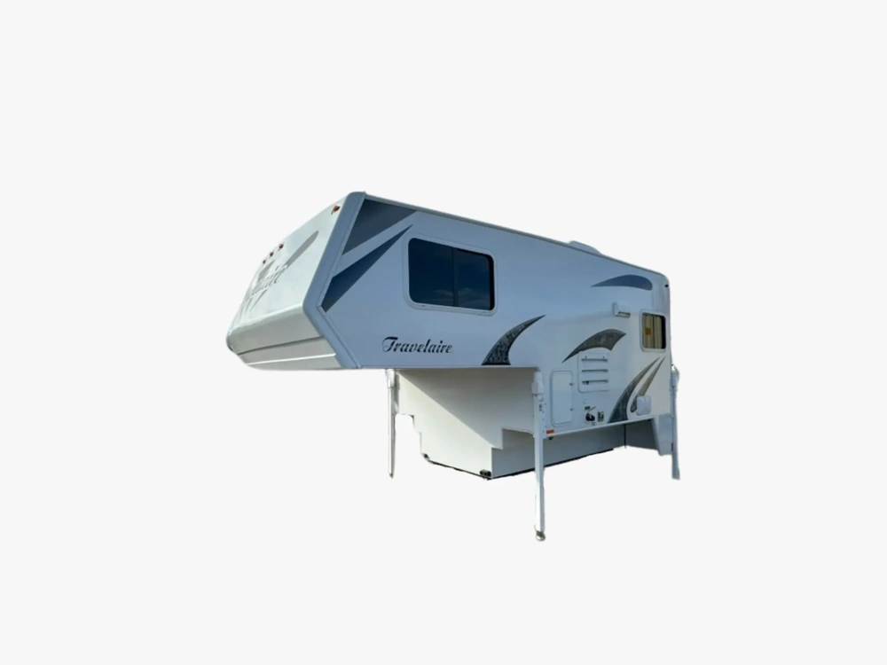 2027 Travelaire 90w alt