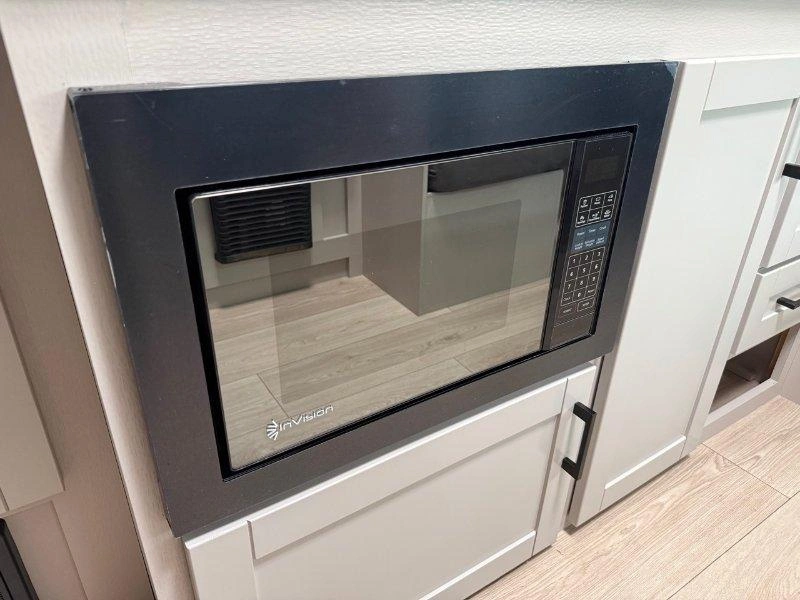 Jayco Jayflight 250bh 2027 alt