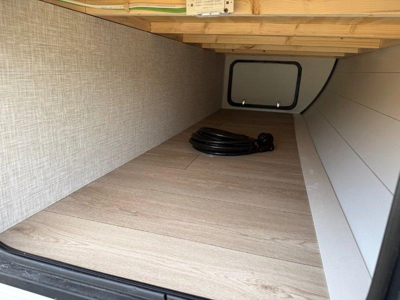 Jayco Jayflight 250bh 2027 alt