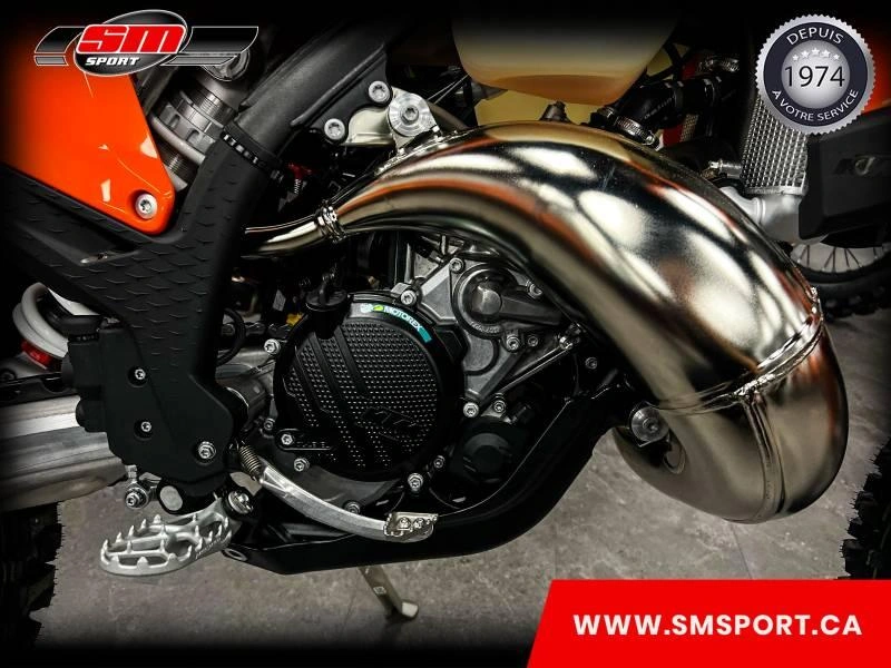 Ktm 150 Xc-w 2027 alt