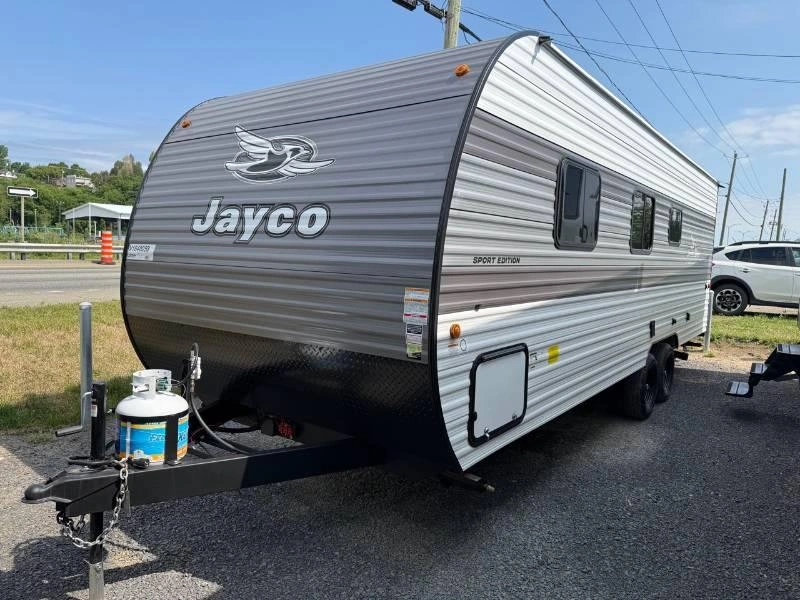 Jayco Jayflight 250bh 2027 alt