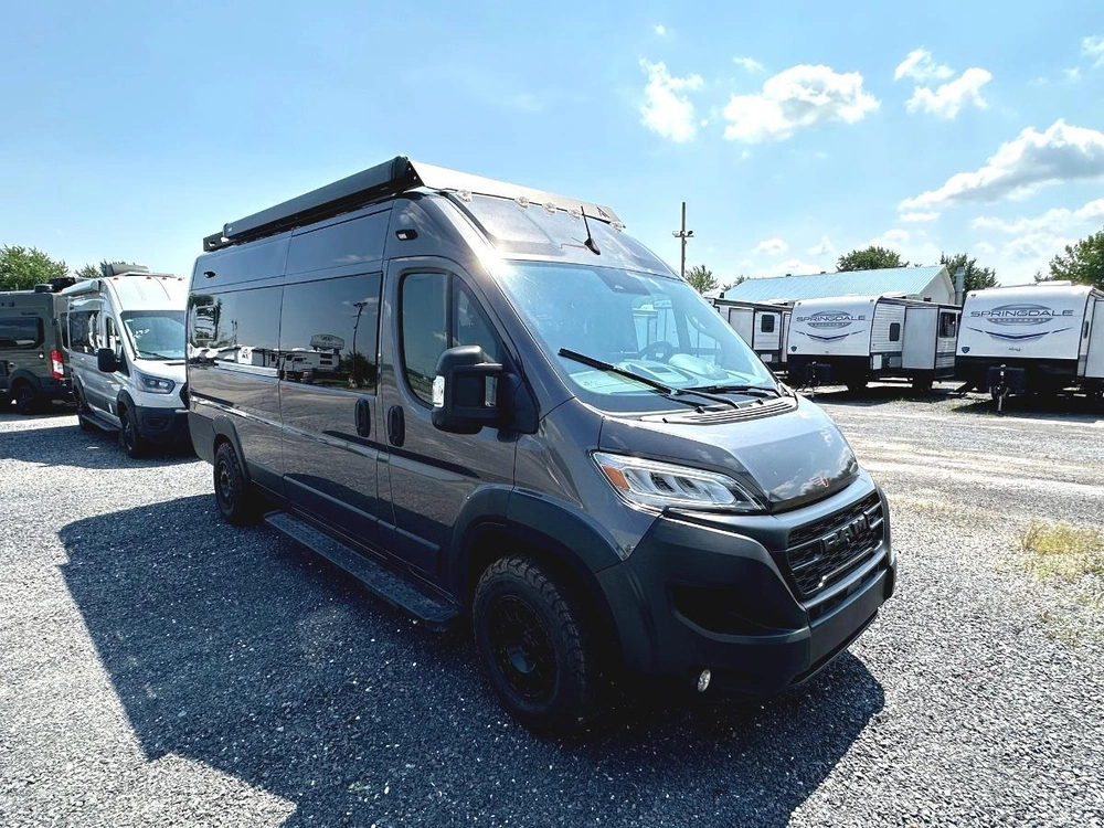 Uwagen P5 2027 alt