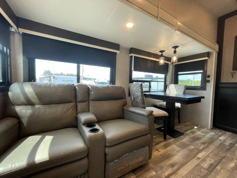 Jayco Eagle 24re 2022 alt