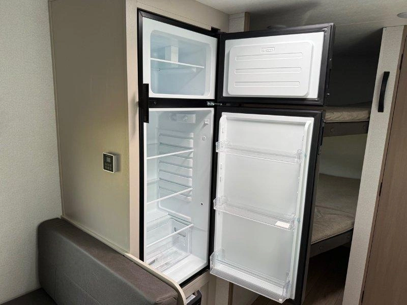 Jayco Jayflight 250bh 2027 alt