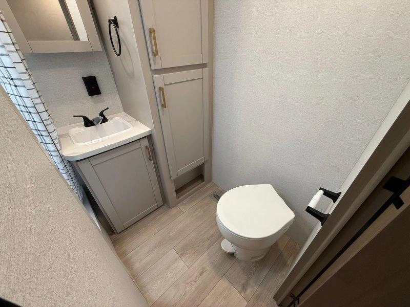 Jayco Jayflight 290rls 2027 alt