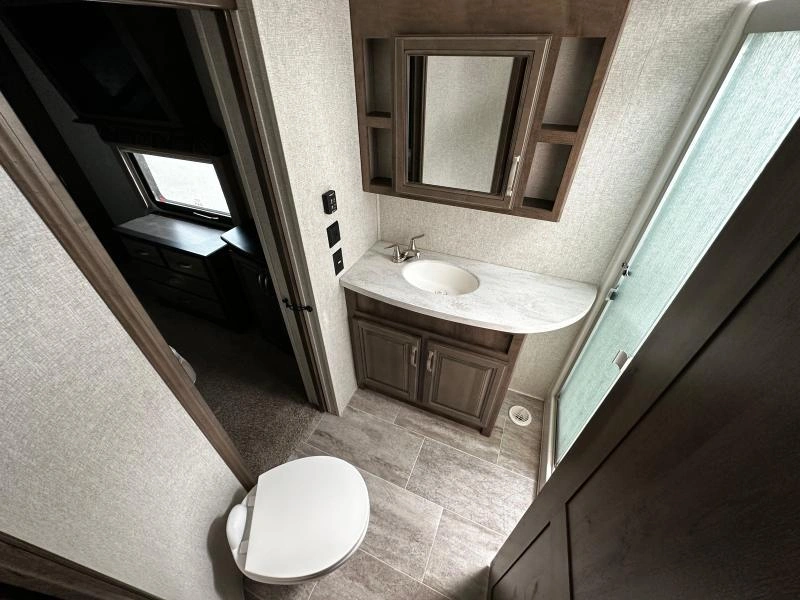 Keystone Rv Montana 3720rl 2019 alt