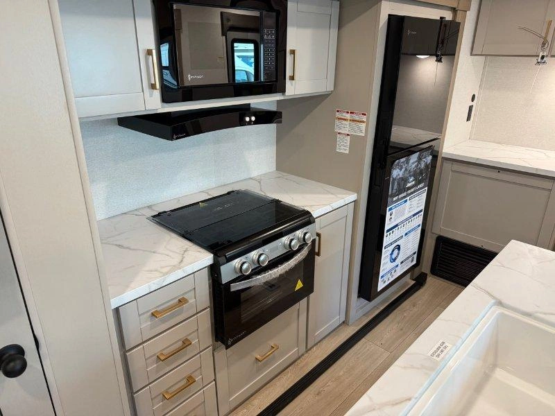 Jayco Jayflight 290rls 2027 alt
