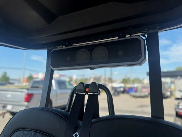 X-plod Xplorer 4 2026 alt