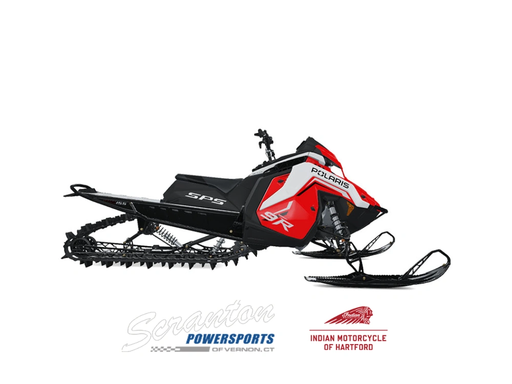 2027 Polaris Patriot 9r Rmk Sps 155 alt