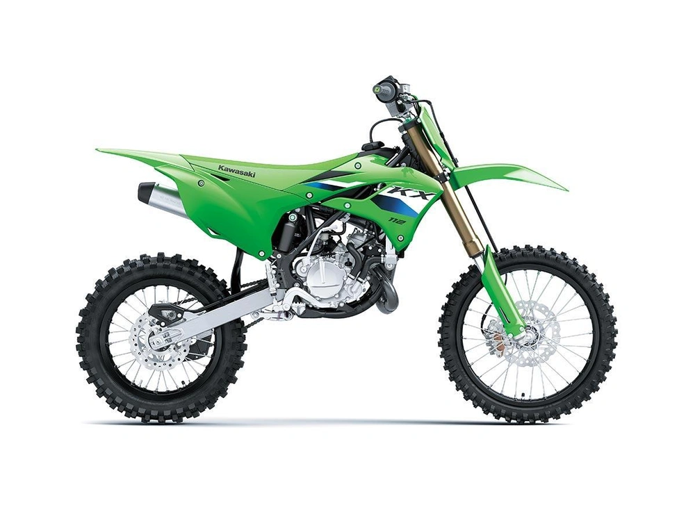 Kawasaki Kx112 Kx112bvfnn 2027 alt