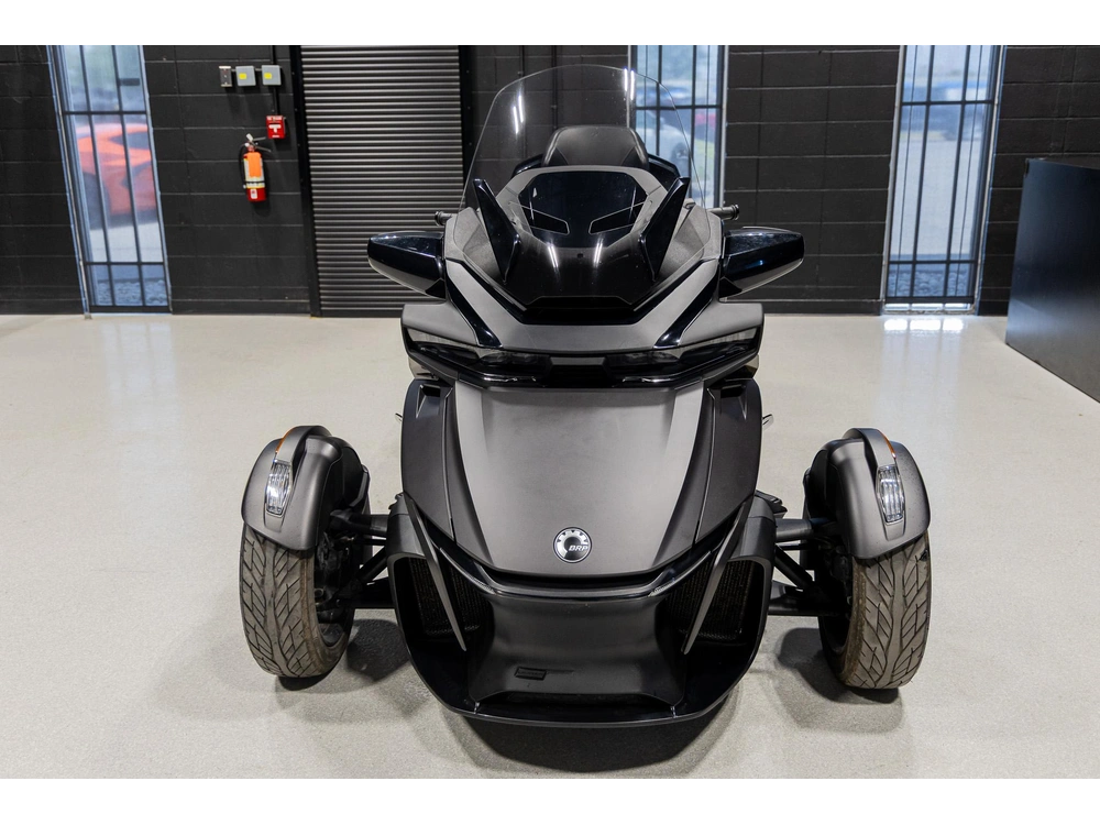 2024 Can-am Rt Limited 000g1rd00 alt