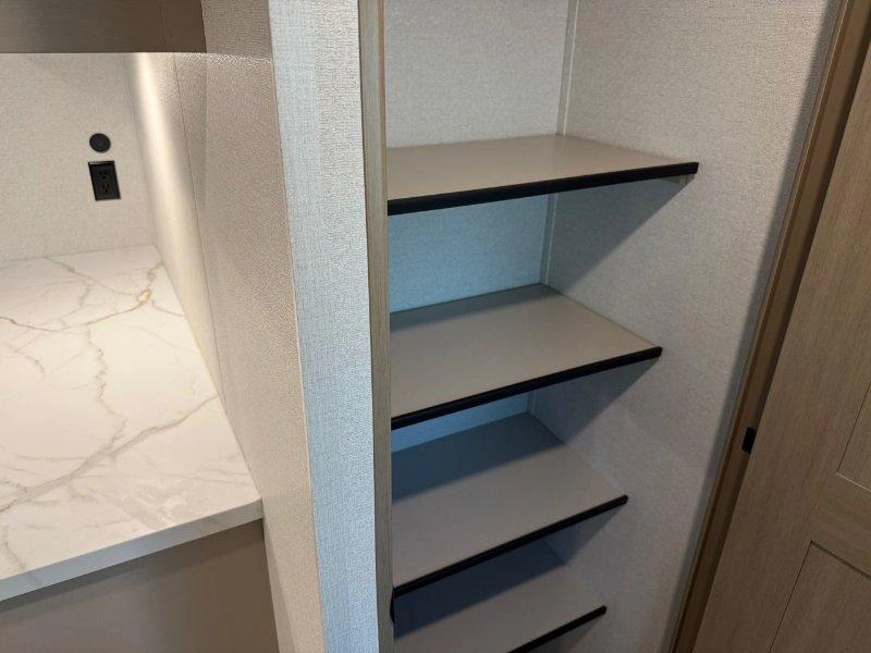 Jayco Jayflight 290rls 2027 alt
